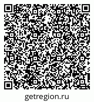 79639546325