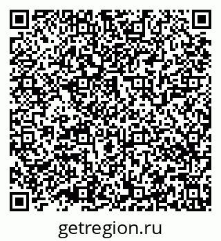 79639546327