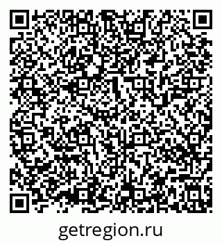 79639546330