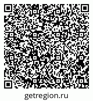 79639546331