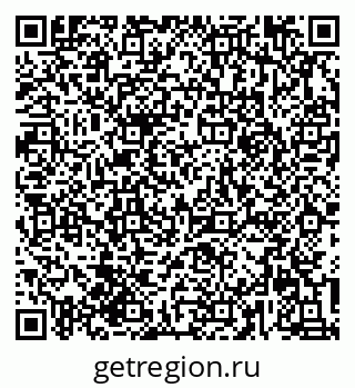 79639546333