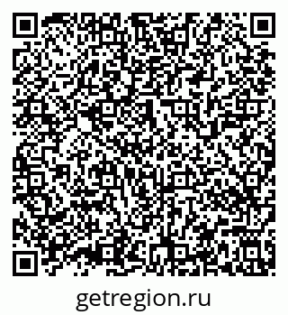 79639546334