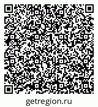 79639546336