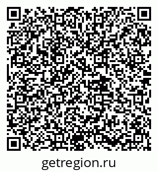 79639546337