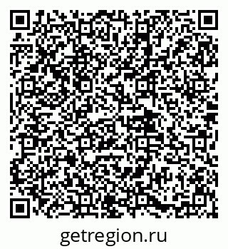 79639546341
