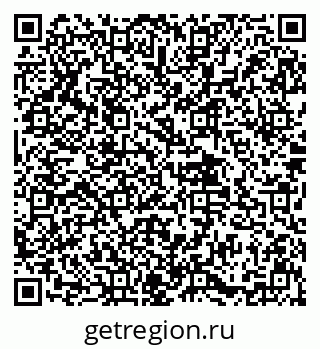 79639546342