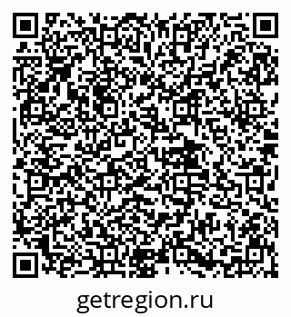 79639546343