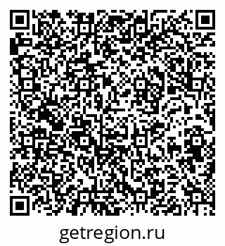 79639546344
