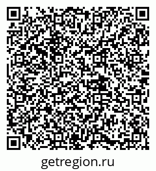 79639546345