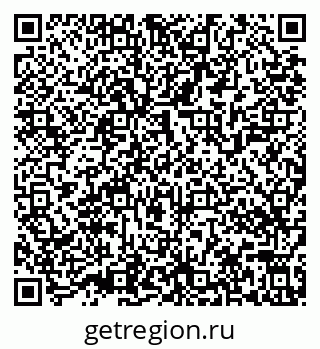 79639546346