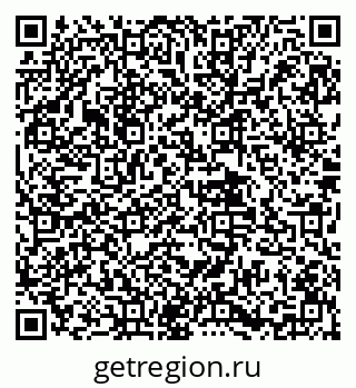 79639546347