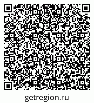 79639546348