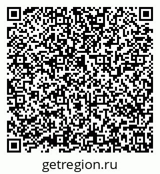 79639546350