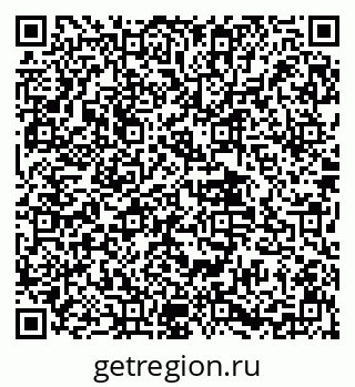 79639546351