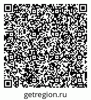 79639546352