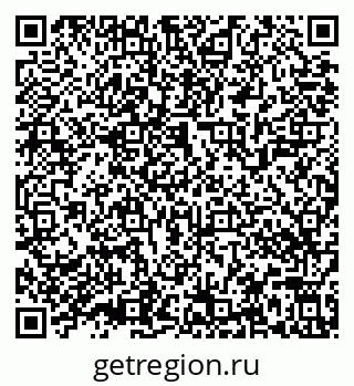 79639546356