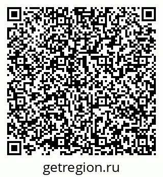 79639546357