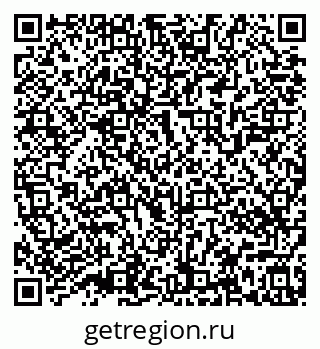 79639546358