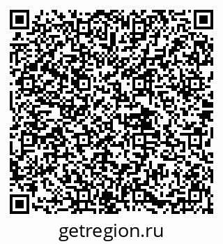79639546359