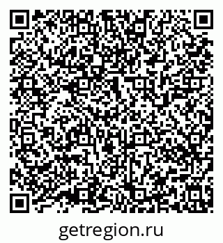 79639546361