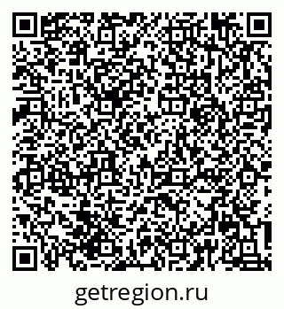 79639546363