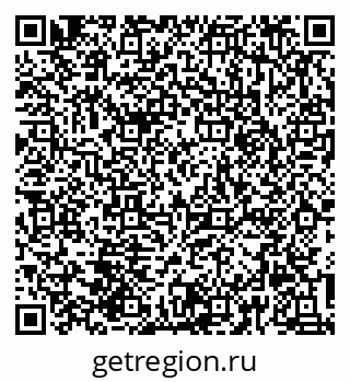 79639546365