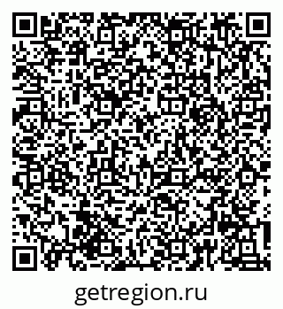 79639546366