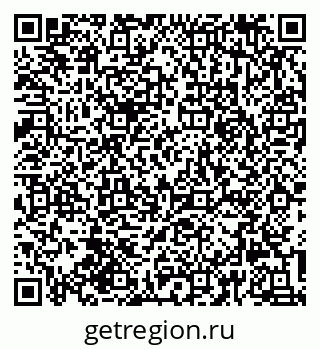 79639546369
