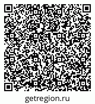 79639546371