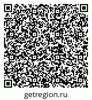 79639546372