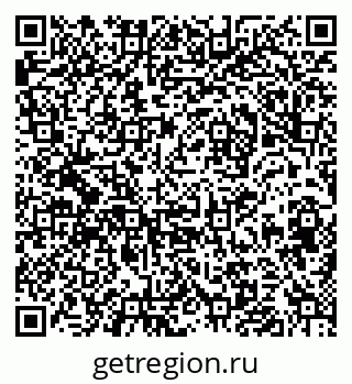 79639546374