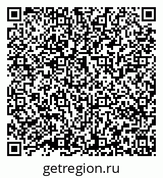 79639546375