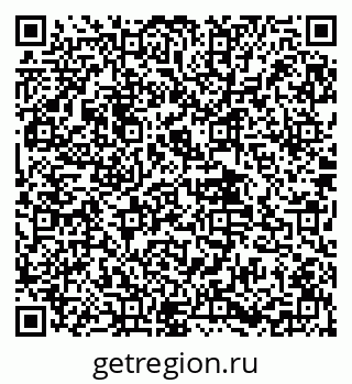 79639546377