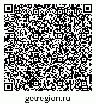 79639546379