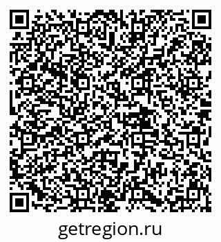 79639546380