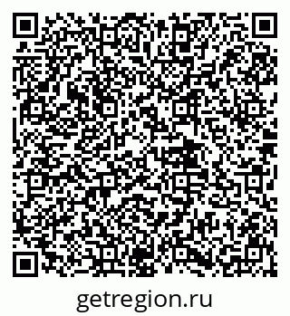 79639546383