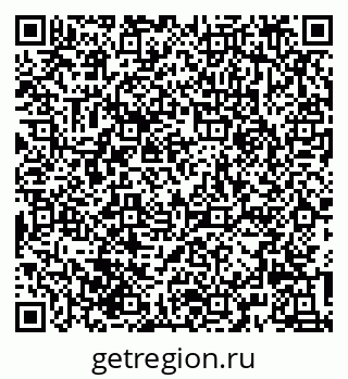 79639546384