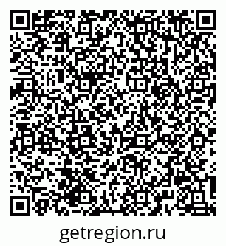 79639546385