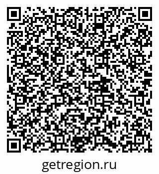 79639546386