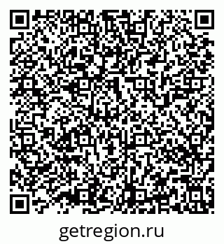 79639546387
