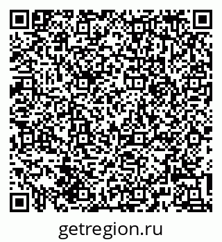 79639546388