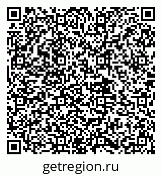 79639546390