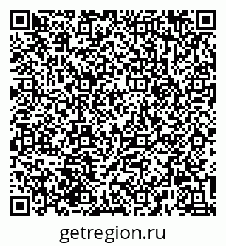 79639546391
