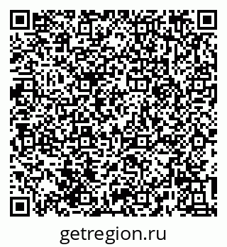 79639546392