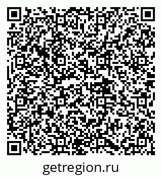 79639546393