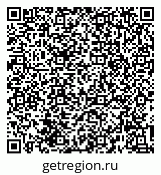 79639546394