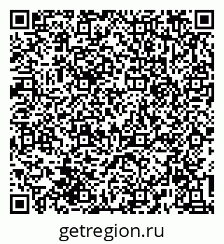 79639546397