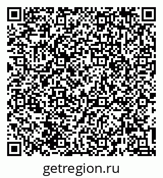 79639546399