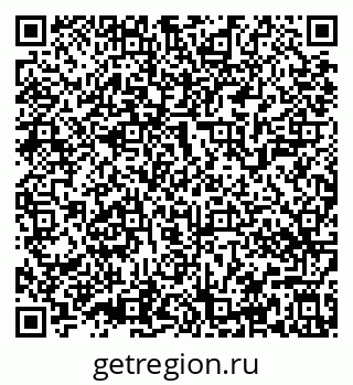 79639546400