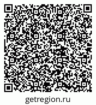 79639546401